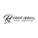 Robert Abbey Logo
