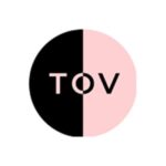TOV Logo