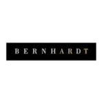 Bernhardt Logo