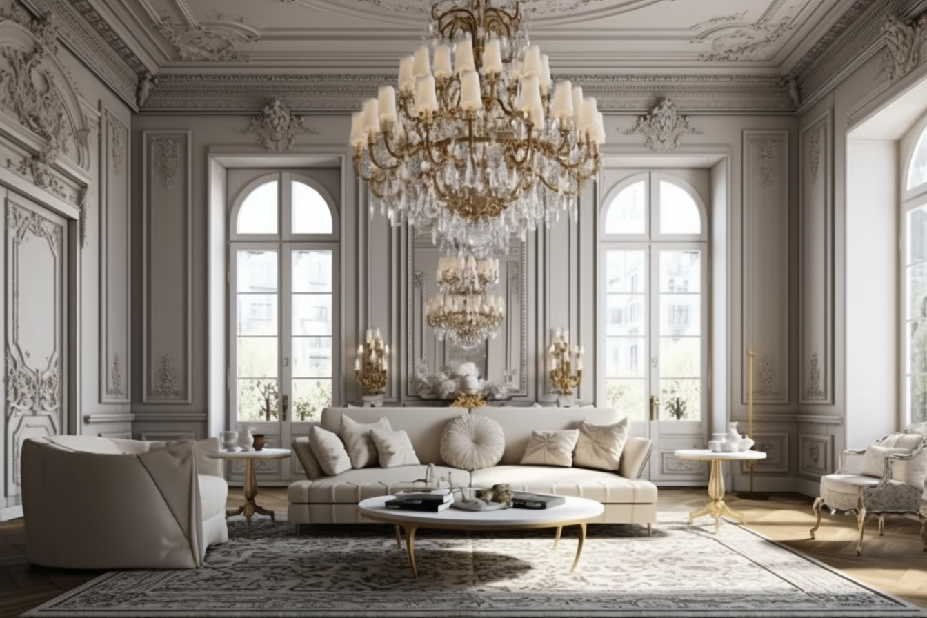 Creating Timeless Elegance: Luxury Interior Design In Fort Lauderdale